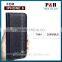 Luxury Quality Real Python Skin Genuine Python Leather Case for Iphone 6