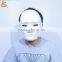 halloween masquerade wholesale cosplay horror phantom blackhead mask                        
                                                Quality Choice