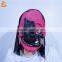 halloween scary realistic cosplay anubis mask jason rubber mask zombie mask latex horror mask