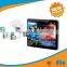 32inch LCD IR usb wall mounted tv player for hotle