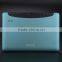 tablet metal shell,Slim metal shell 6inch,aluminium sheet stamping factory in shenzhen,