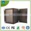 Promotional unique photovoltaic solar panel 24v