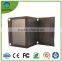 Fashion special 245w mono pv solar panel