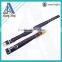Wholesale Pet Supply Dog Leash