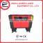 Hotsale Low cost Popular Co2 60W laser cutter