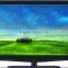 32 inch LED TV full hd led tvs