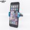 Mobile phone head holder for samsung galaxy