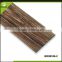 Wear Resistance Non-slip WPC Wood Look Click Lock Flooring