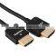 HDMI 2.0 Cable For Bluray 3D DVD PS3 HDTV XBOX LCD HD TV 4K 1080P