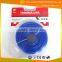 Various Packings Blue Color Hexagon Shape Nylon GrassTrimmer Line For Grass Cutter Grass