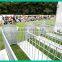 2015 RP Manufacturer Aluminium Concert barrier security barricade gate types