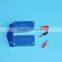 China hot sale elevator electric magnetic sensor relay