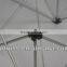 Most popular updated spider smart stage, intellistage, portable stage
