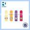 Electric salt wholesale pepper mill