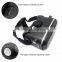 Vr Virtual Reality Headset Google Version 3D Glasses DIY Video Movie Game Glasses