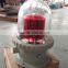 2015 NEW Type BHZD-Explosion proof Aviation Obstruction light(IIC, DIP)                        
                                                Quality Choice