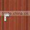 xupai High quality interior wood bedroom door