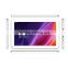 2016 Newest 9" inch A33 Quad coer double camera tablet pc