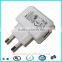 12v 1a eu switching dc power adapter