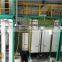 floating sinking fish feed plant 10t/h