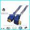 1.5m 5m 10m 50m Awm 20276 Hdmi Cable