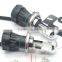 High Quality HID Slim Ballast 35W for HID xenon kit