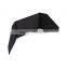 7 Inch FPV Tablet Monitor Sunshade Sun Hood for DJI Phantom 2 Drone Transmitter
