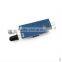 Serviceable Infrared Obstacle Avoidance Ultrasonic Sensors
