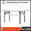 18mm Plywood Banquet Round Table JC-T21