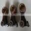all kind of JICHAI 190 seriesGenerator Diesel & Gas Accessories High performance factory price Gas cover