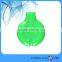33/410 PP lotion pump plastic dispenser pump