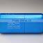 Good quality B-898E TF card MP3 audio player FM radio mini mp3 speaker