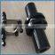 high quality made in China flexible disc coupling