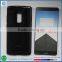 New Coming Glaze TPU Case For One Plus 2 Soft Gel Cover