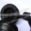 Best High Quality Silent Disco Headphones