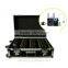 Charging Case for 2.4GHz Wireless Tour Guide System (power for 30 device at same time) 1 transmitter and 29 receivers