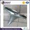 OEM metal deep drawing parts manufacturer