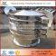 automatic sieve shaker made in china