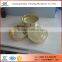 supply square hole Perforated test analysis sieve with GB standard