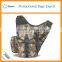 New product Fashion Useful Candy Camo Waterproof Camera Bag