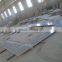 China granite G684 Black pearl black granite countertop