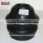 2E1010 Double Convoluted Air Bag OEM HIN 49711-1010 High Quality for HINO 49711-1010