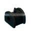 MR911072 auto rubber parts suspension bushing for Mitsubishi