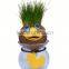 Lovely Organic Educational Gifts Artificial Flowers