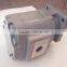 NHL-terex pto hydraulic pump for trucks