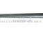 Terex Pto Drive Shaft 15245600