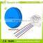 Made in china push-button wireless switch outlet                        
                                                Quality Choice