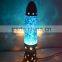 2016 hos sale glitter lamp /glitter motion lamp /glitter lamp/38cm tall decoration glitter lamp