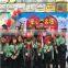 Yiwu Yifeng Packaging Co., Ltd.