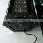 2015 hot promotion 300w manufacturer professional 360 degree led grow lights for plant blooming and growing